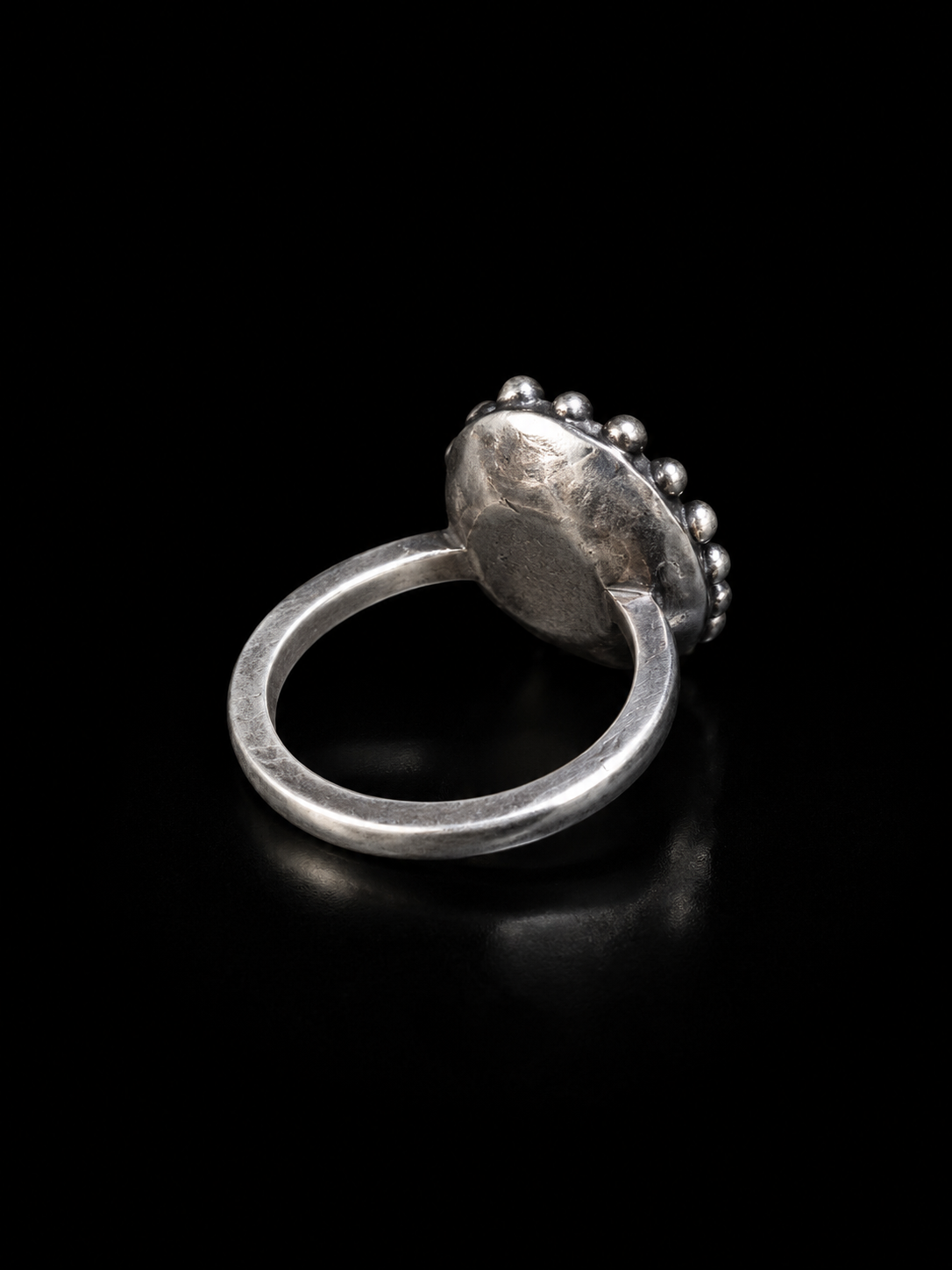 Anello Pozza dei desideri