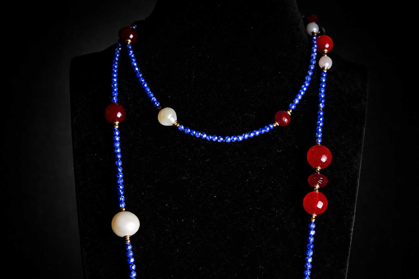 Collana Trilogia del Mare