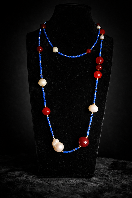 Collana Trilogia del Mare